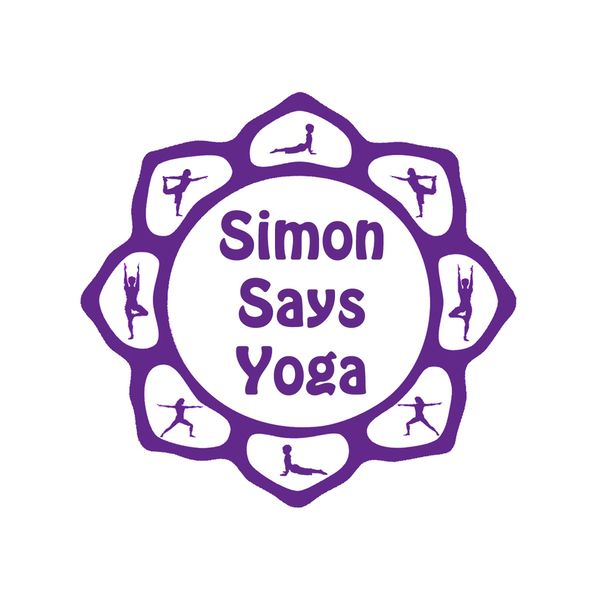 Yoga Simon 