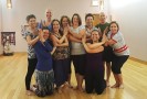 200 HR Yoga Teacher Training – Simon Says Yoga